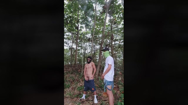 Badboys_dirty  03-04-2022